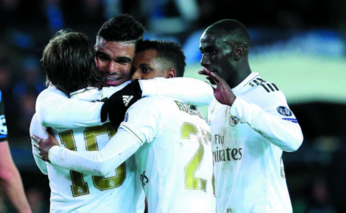 比利时主场力保胜利，瑞士寻求反击