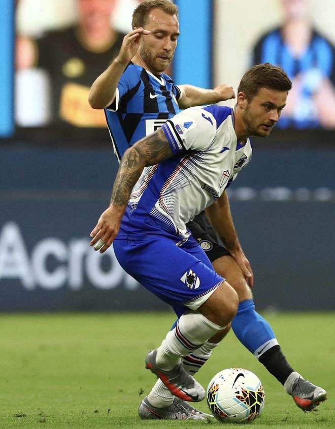 荷兰战平挪威，小组积分领先优势渐失的简单介绍