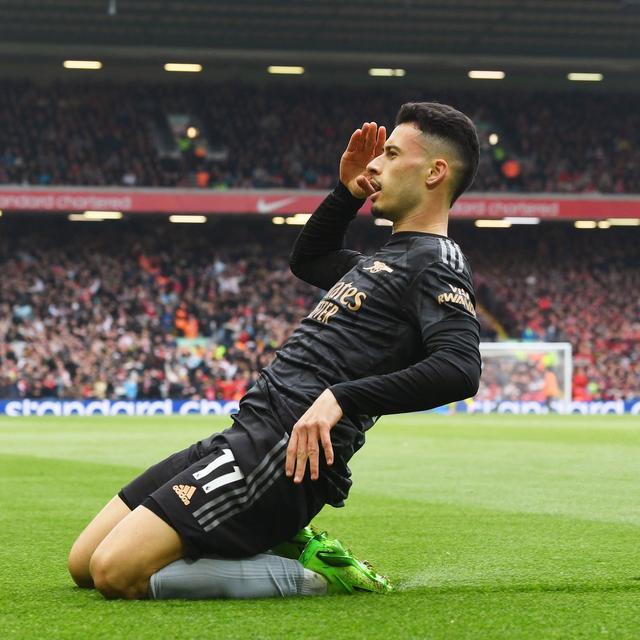 荷兰战平挪威，小组积分领先优势渐失的简单介绍