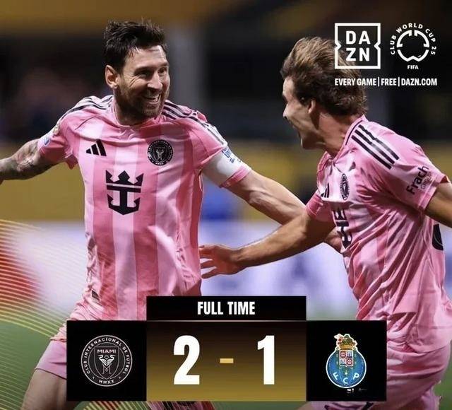 包含临门一脚！球员致胜绝杀，帮助球队取胜的词条