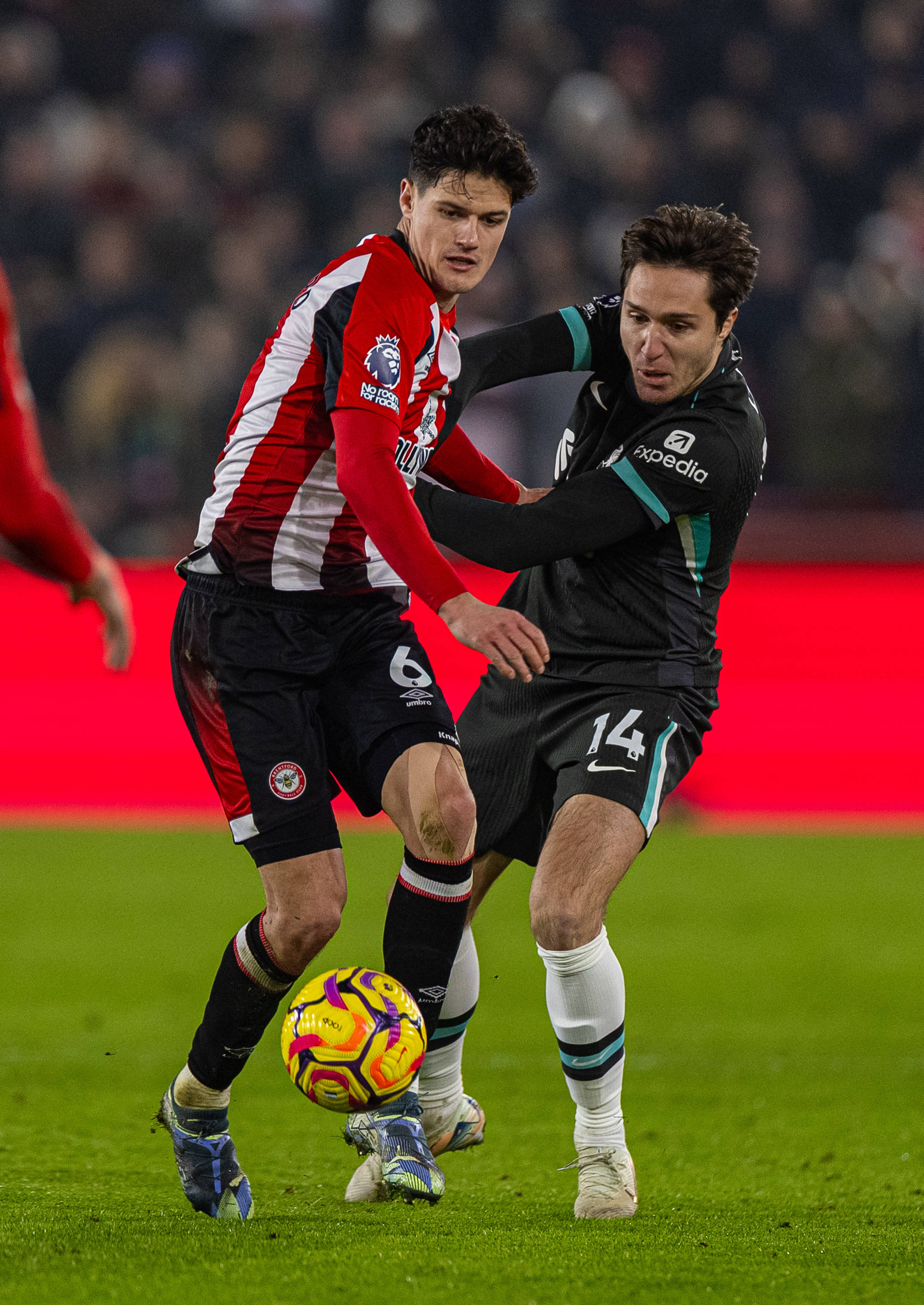 英格兰-德国，点球大战失利遗憾战败的简单介绍