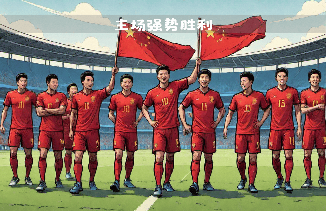 关于丹麦击败瑞士队,实现颠覆胜利的信息 关于丹麦击败瑞士队,实现颠覆胜利的信息