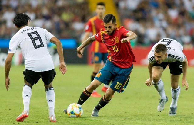 巴西劲旅表现出色，力挫对手晋级的简单介绍