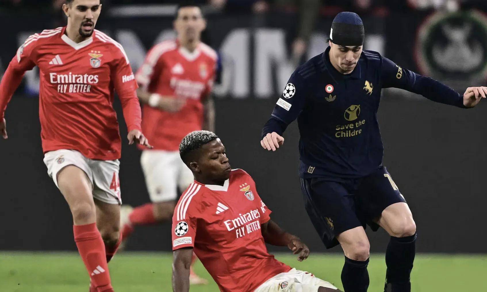 巴西劲旅表现出色，力挫对手晋级的简单介绍