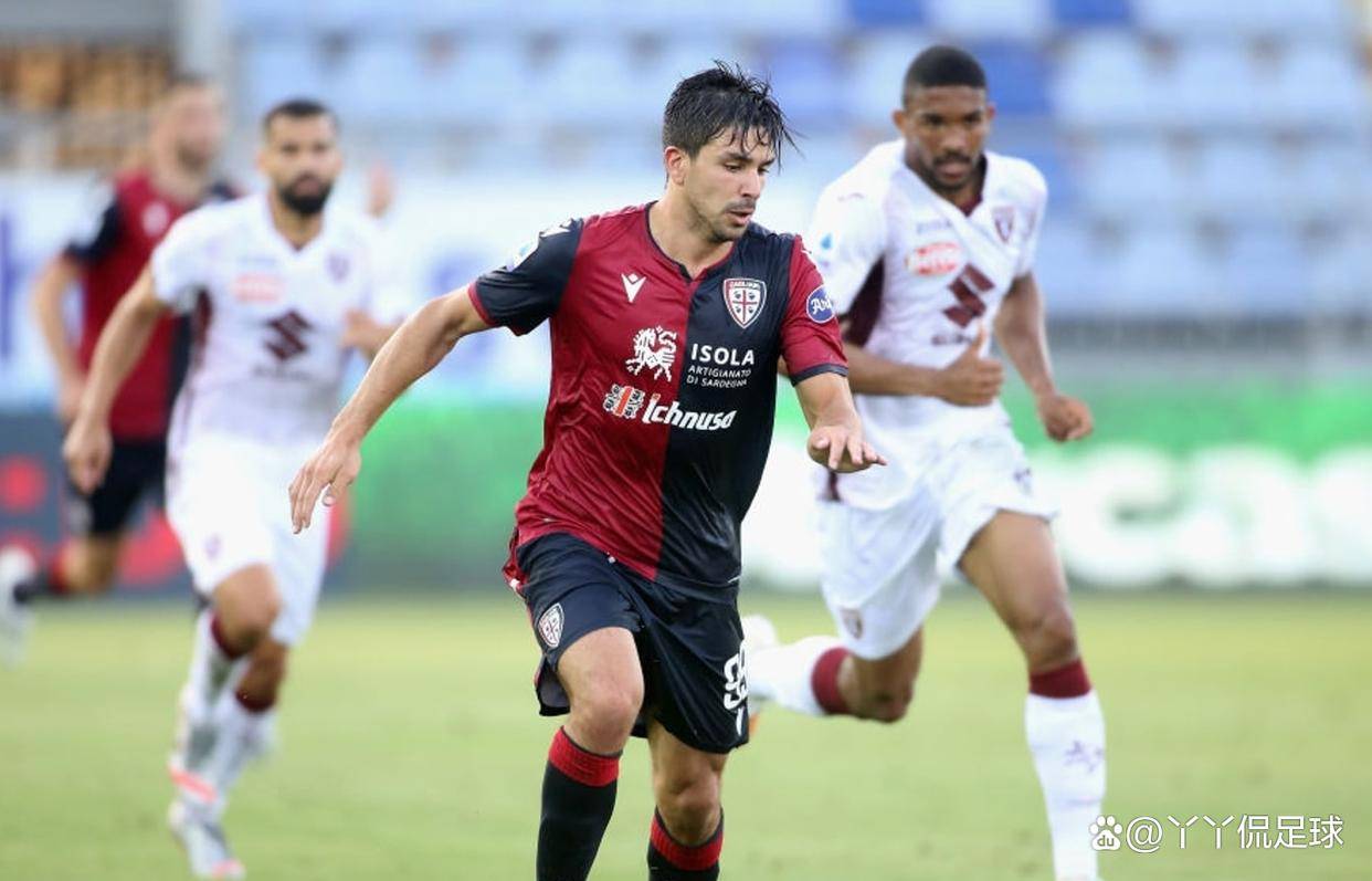 关于都灵客场大胜,积分榜上升势头强劲的信息 关于都灵客场大胜,积分榜上升势头强劲的信息