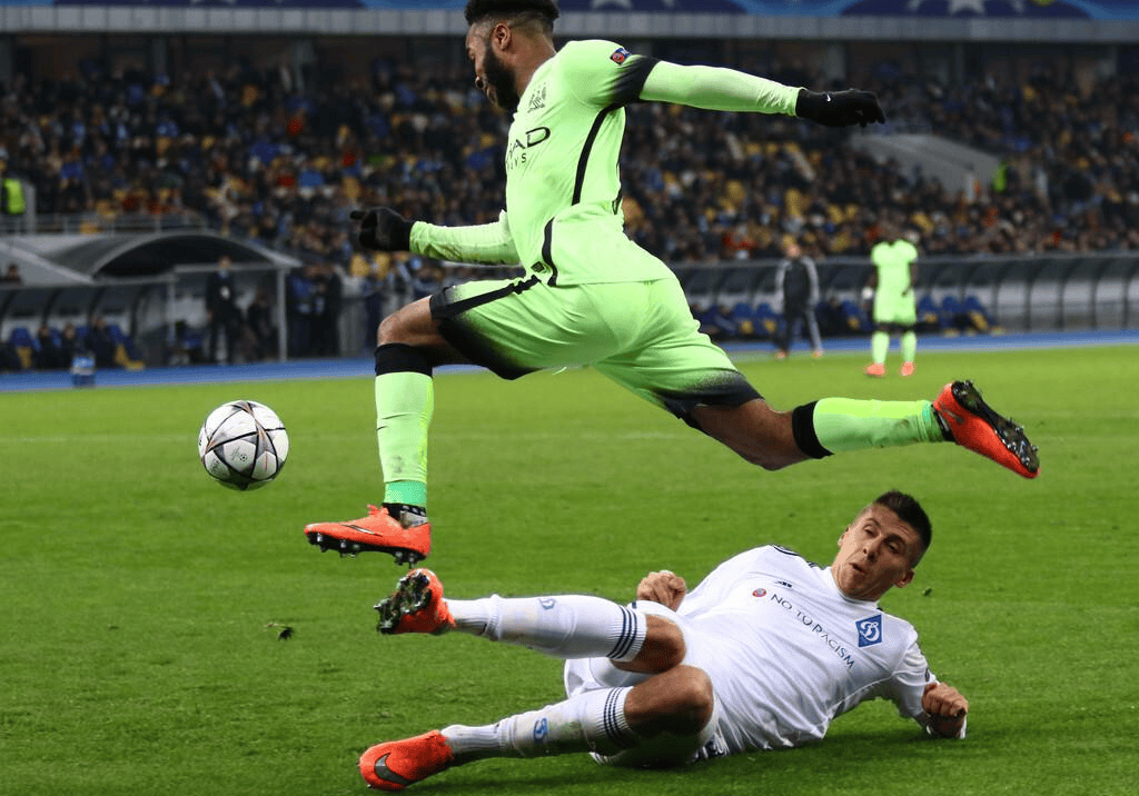 沙尔克主场迎战柏林联合寻求一场胜利的简单介绍 沙尔克主场迎战柏林联合寻求一场胜利的简单介绍