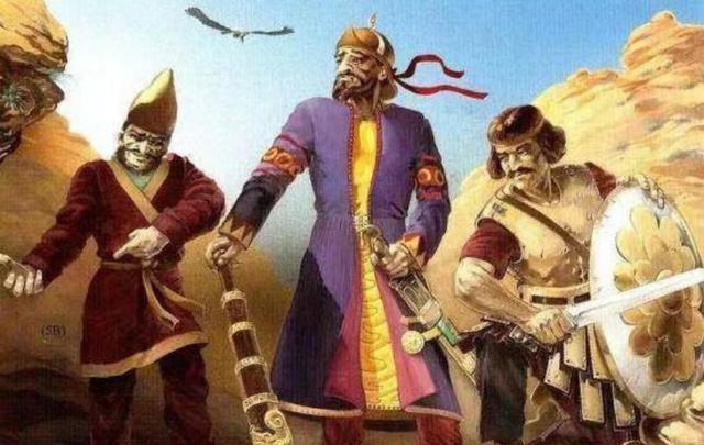 西方球队实力暴涨，横扫南亚对手