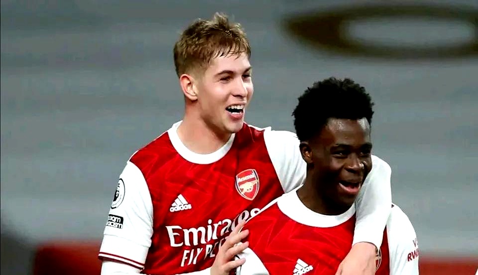 阿森纳客场不敌对手，排名垫底