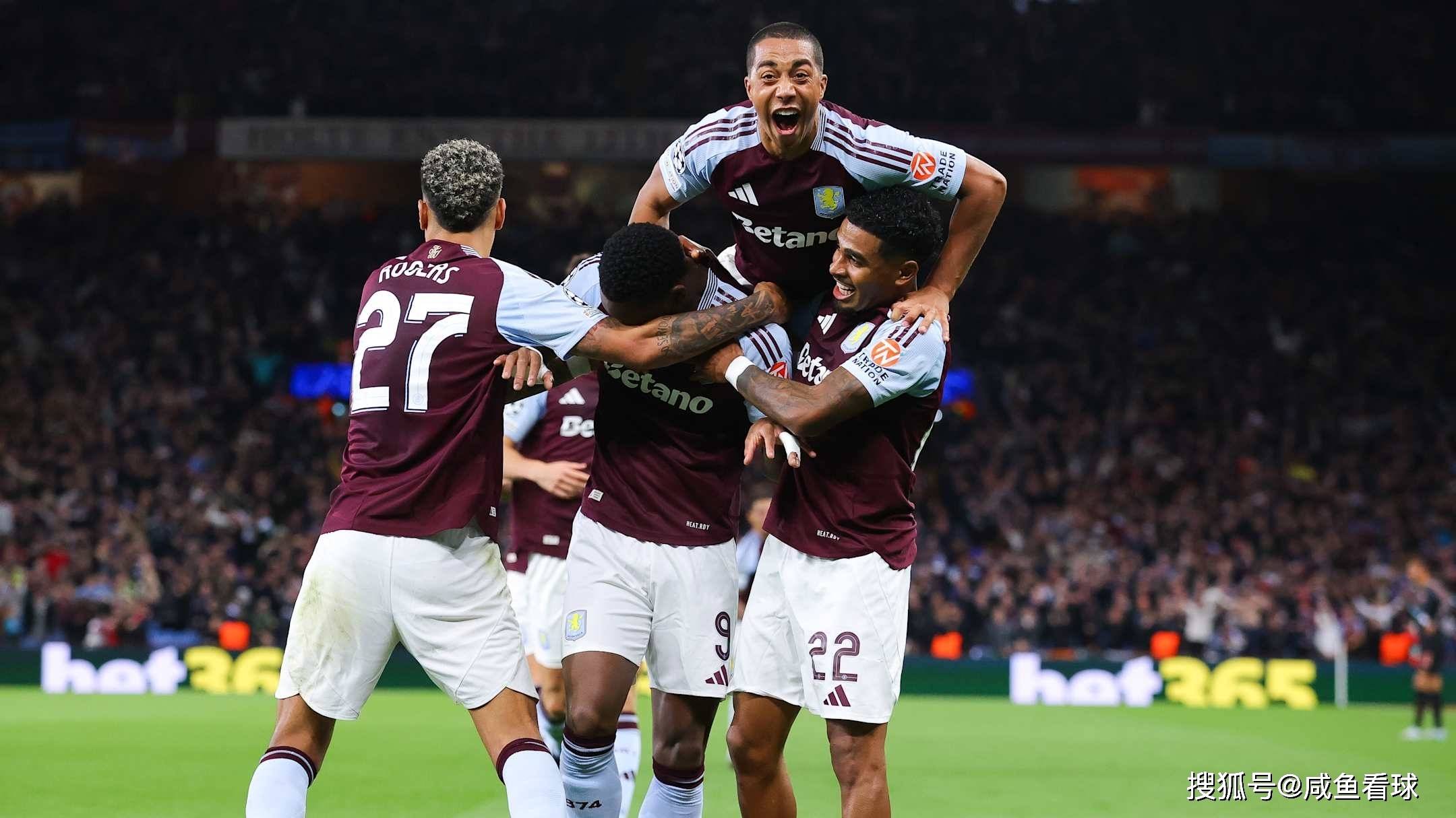 RB莱比锡逆转胜利,赢得关键三分的简单介绍 RB莱比锡逆转胜利,赢得关键三分的简单介绍