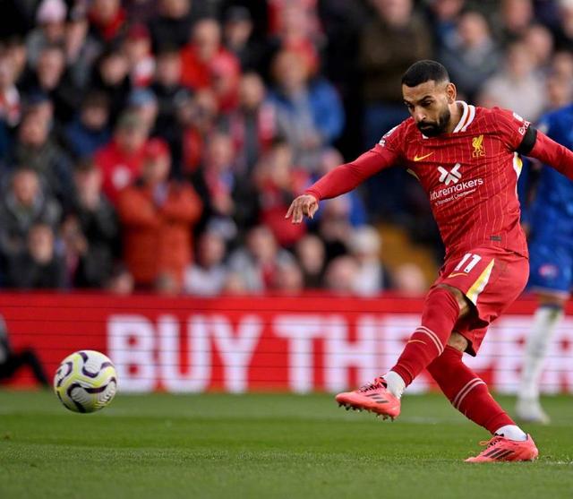 利物浦后卫迎来复出,助球队士气大增 利物浦后卫迎来复出,助球队士气大增