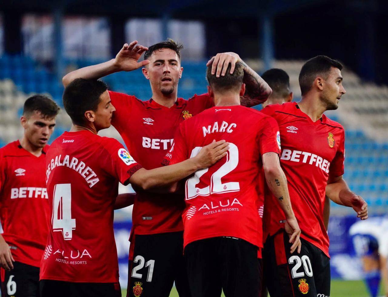 包含阿尔科尔孔战平对手,难得一分!的词条 包含阿尔科尔孔战平对手,难得一分!的词条