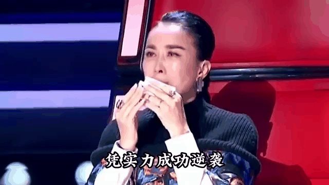 选手们用实力征服观众，掌声不断