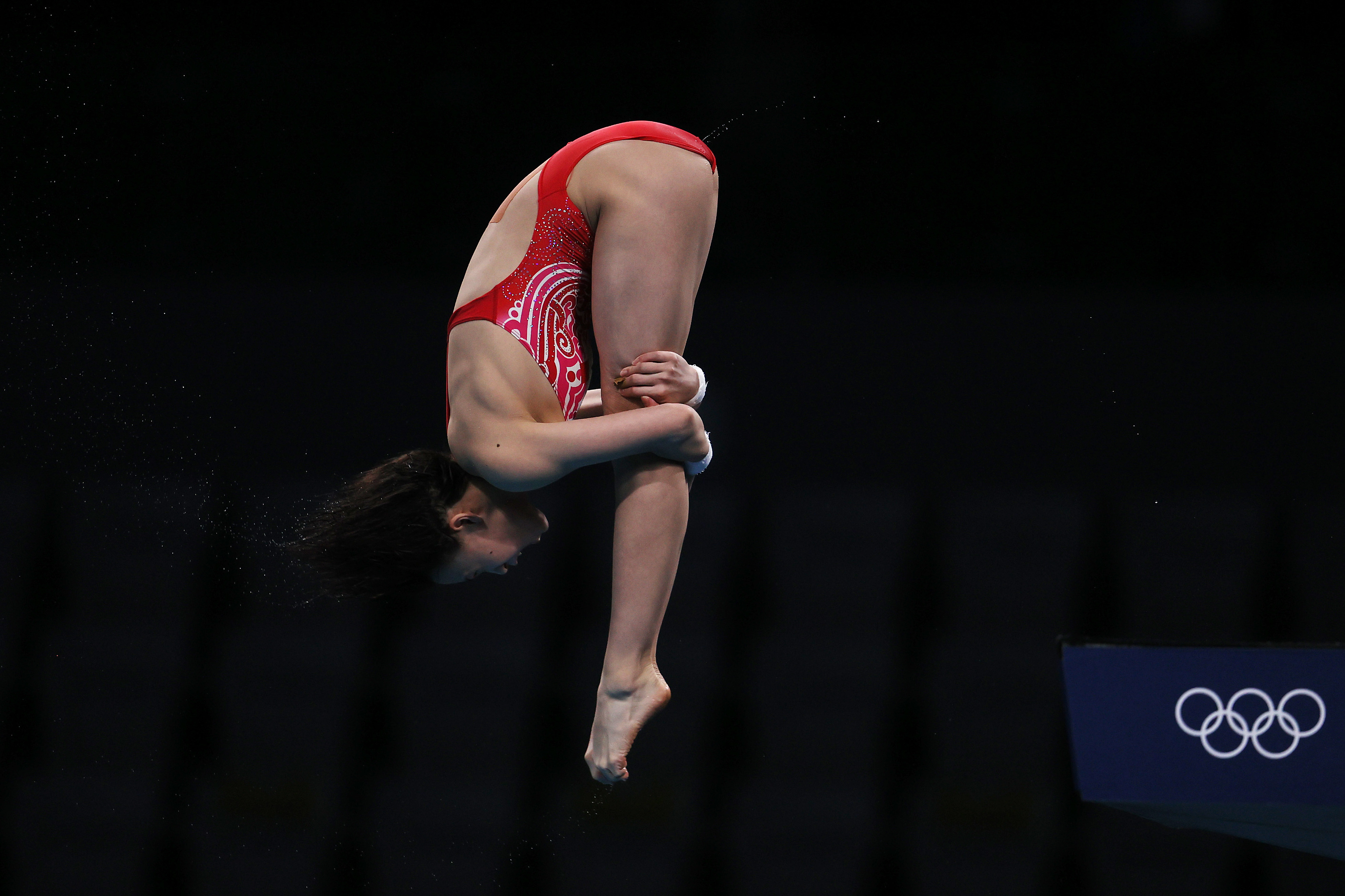 关于格拉纳达队员发挥出色,一路向前迈进的信息 关于格拉纳达队员发挥出色,一路向前迈进的信息