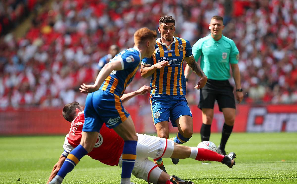 布里斯托城主场落败,局势不利的简单介绍 布里斯托城主场落败,局势不利的简单介绍