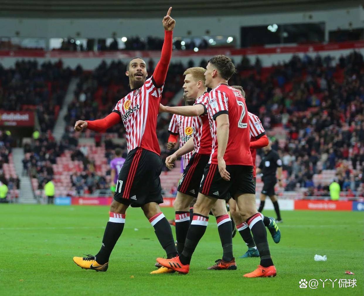 布里斯托城主场落败,局势不利的简单介绍 布里斯托城主场落败,局势不利的简单介绍