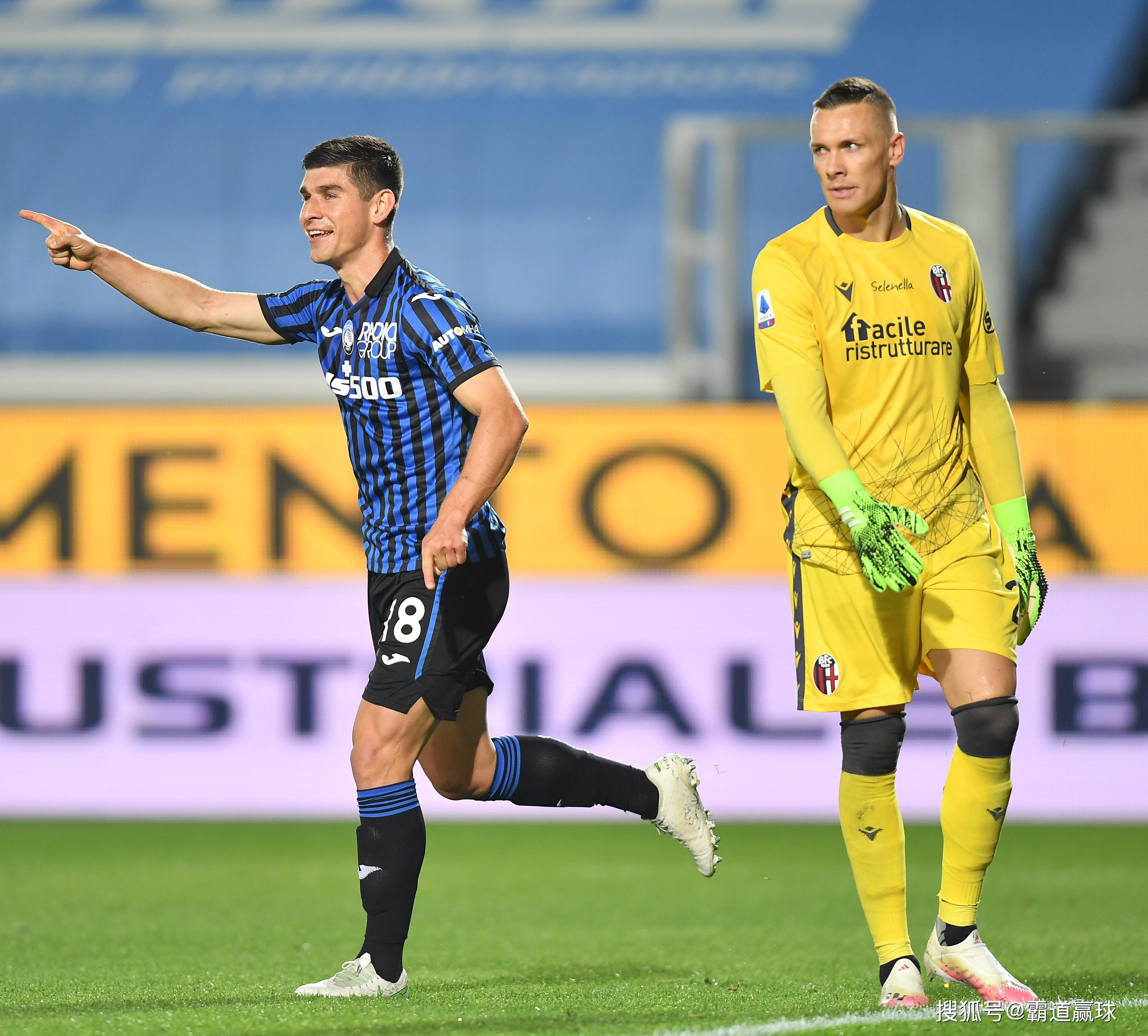 关于亚特兰大客场斩获胜利,稳居积分榜前列的信息 关于亚特兰大客场斩获胜利,稳居积分榜前列的信息