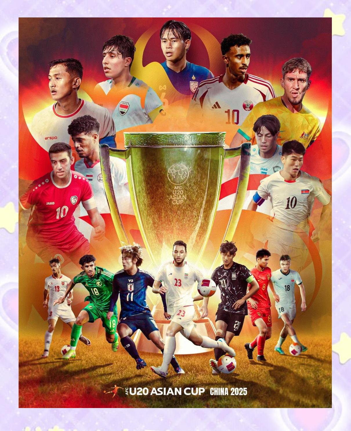 关于技战术得当,球队率先打破僵局取得领先的信息 关于技战术得当,球队率先打破僵局取得领先的信息