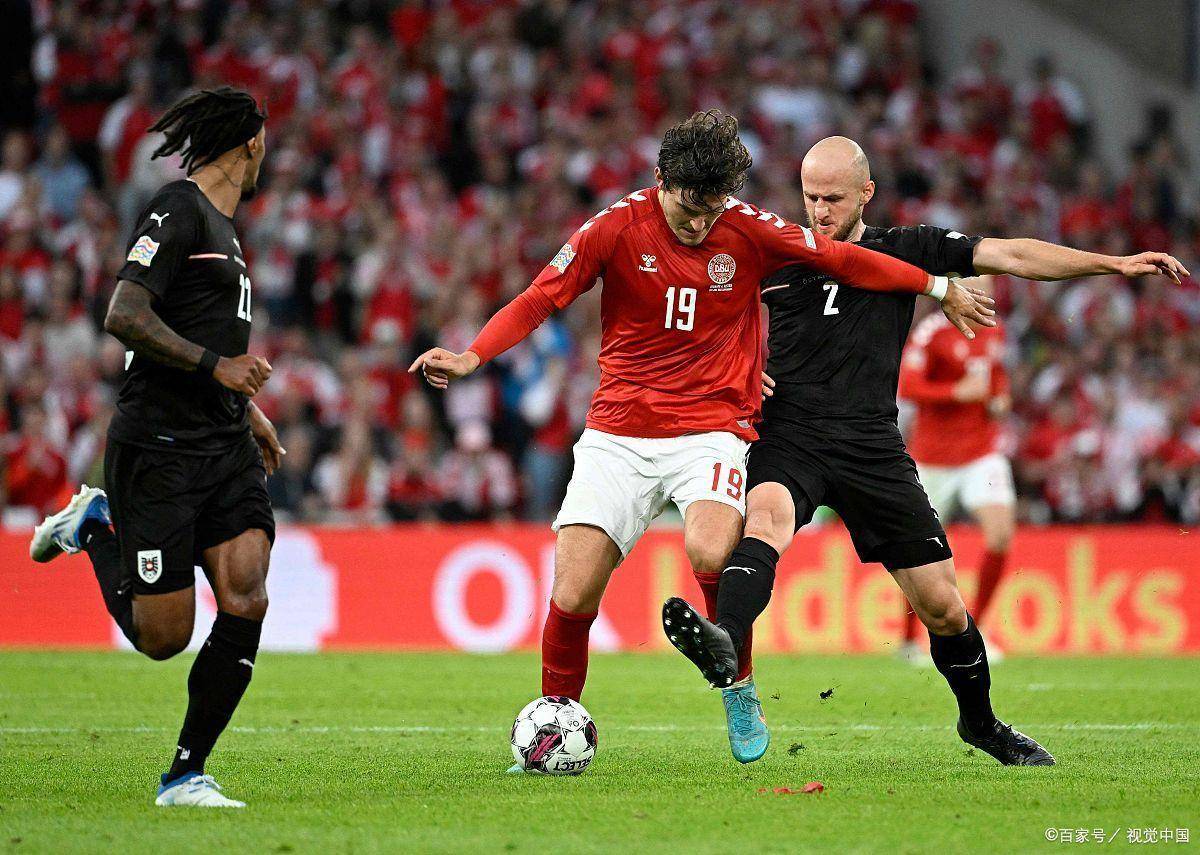 斯洛文尼亚主场击败葡萄牙,令其在欧国联B级别失利的简单介绍 斯洛文尼亚主场击败葡萄牙,令其在欧国联B级别失利的简单介绍