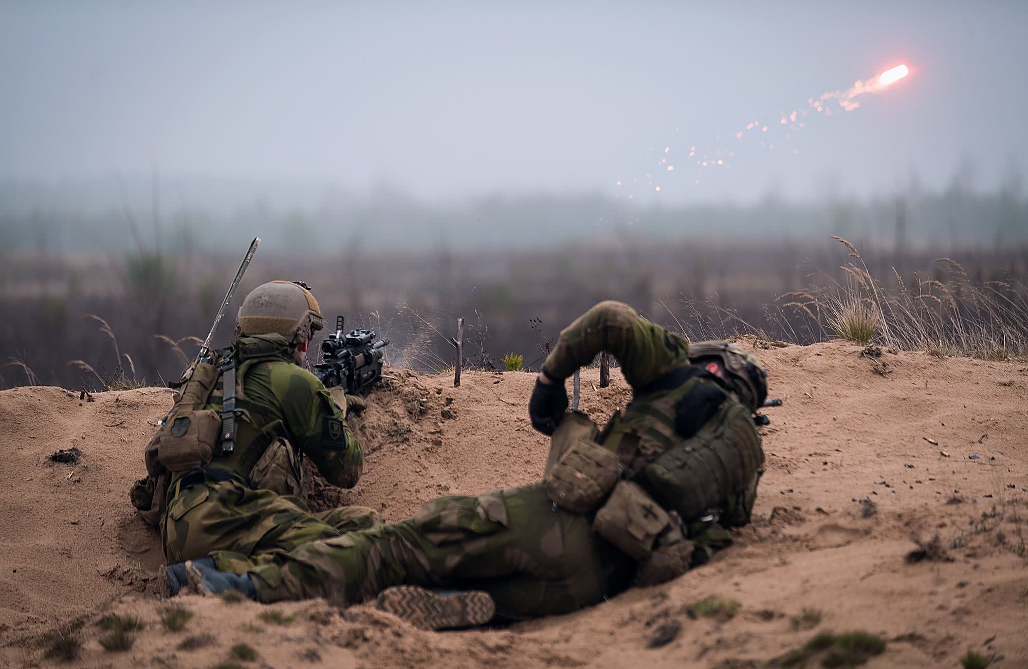 包含梅斯队遭遇平局势在保级压力倍增的词条 包含梅斯队遭遇平局势在保级压力倍增的词条