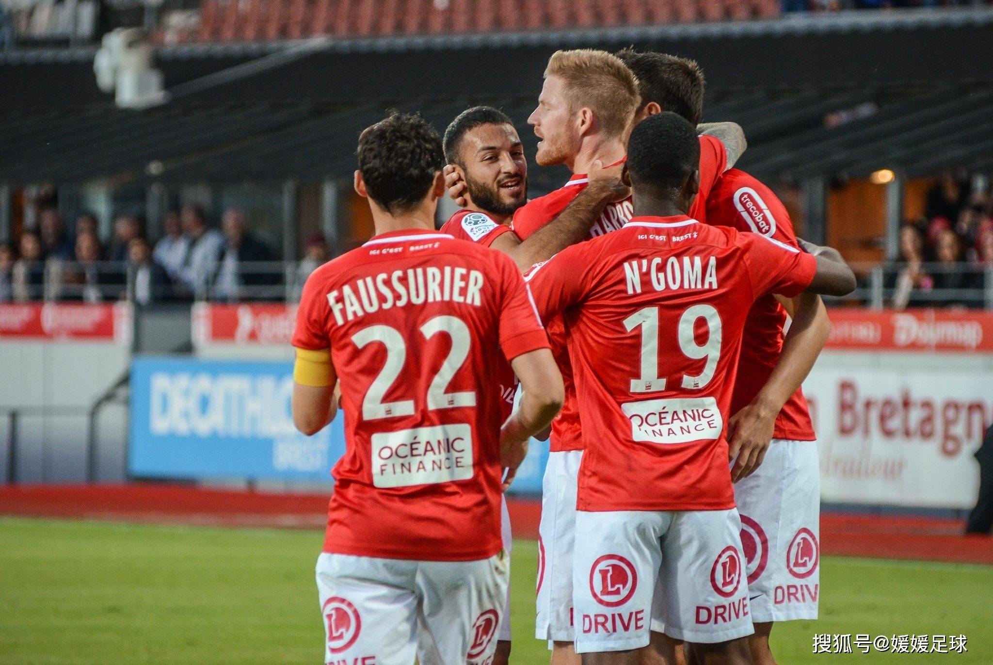 包含梅斯队遭遇平局势在保级压力倍增的词条 包含梅斯队遭遇平局势在保级压力倍增的词条