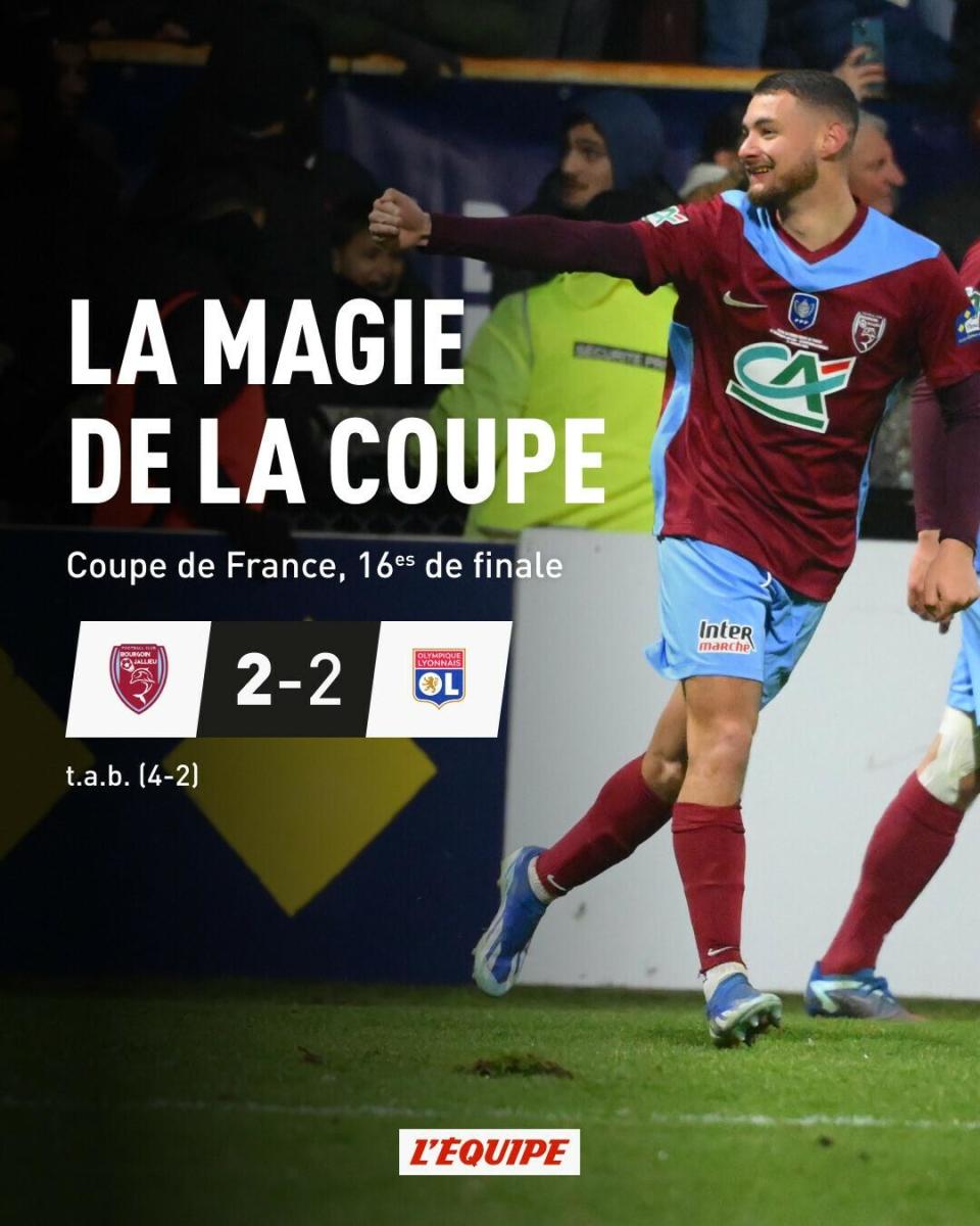 里昂主场击败对手，实力显著提升的简单介绍