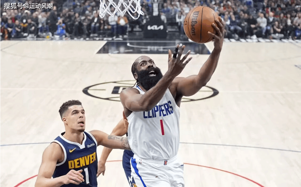 包含北京控卫神奇发挥,助球队逆转胜利,震撼全场的词条 包含北京控卫神奇发挥,助球队逆转胜利,震撼全场的词条