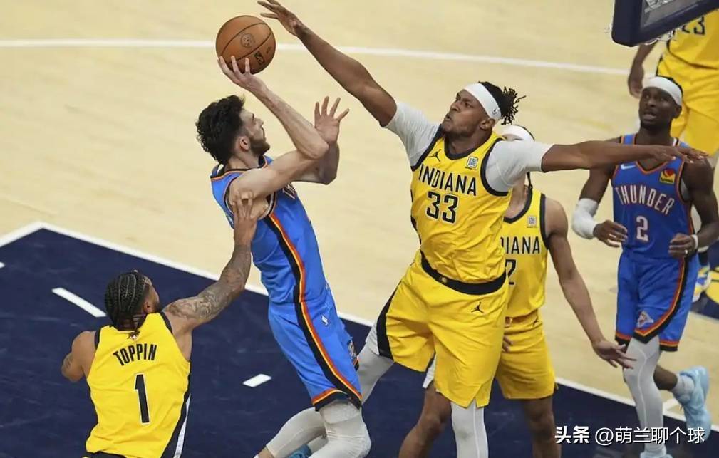 包含北京控卫神奇发挥,助球队逆转胜利,震撼全场的词条 包含北京控卫神奇发挥,助球队逆转胜利,震撼全场的词条