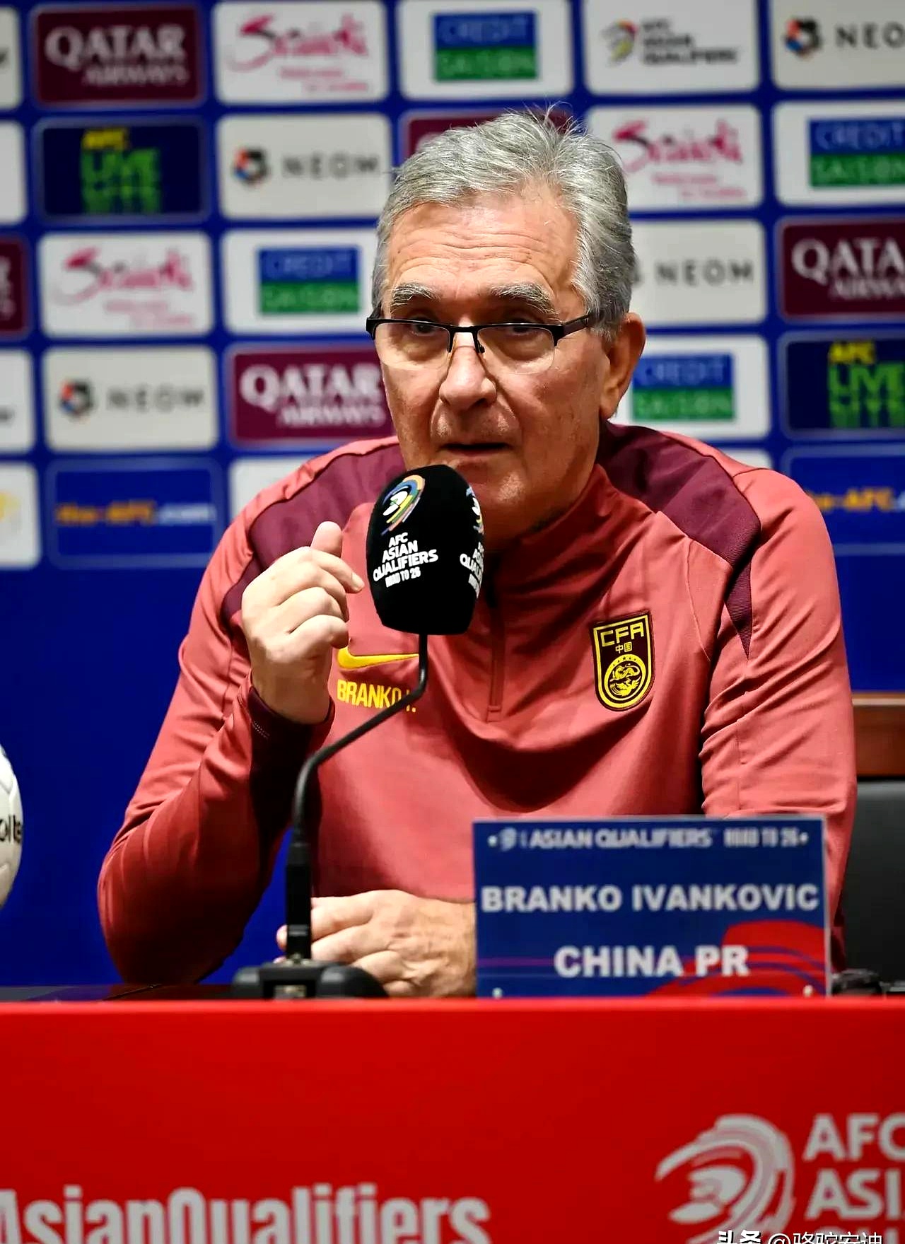 包含汉堡队球员违规红牌出场,或将遭遇停赛的词条 包含汉堡队球员违规红牌出场,或将遭遇停赛的词条