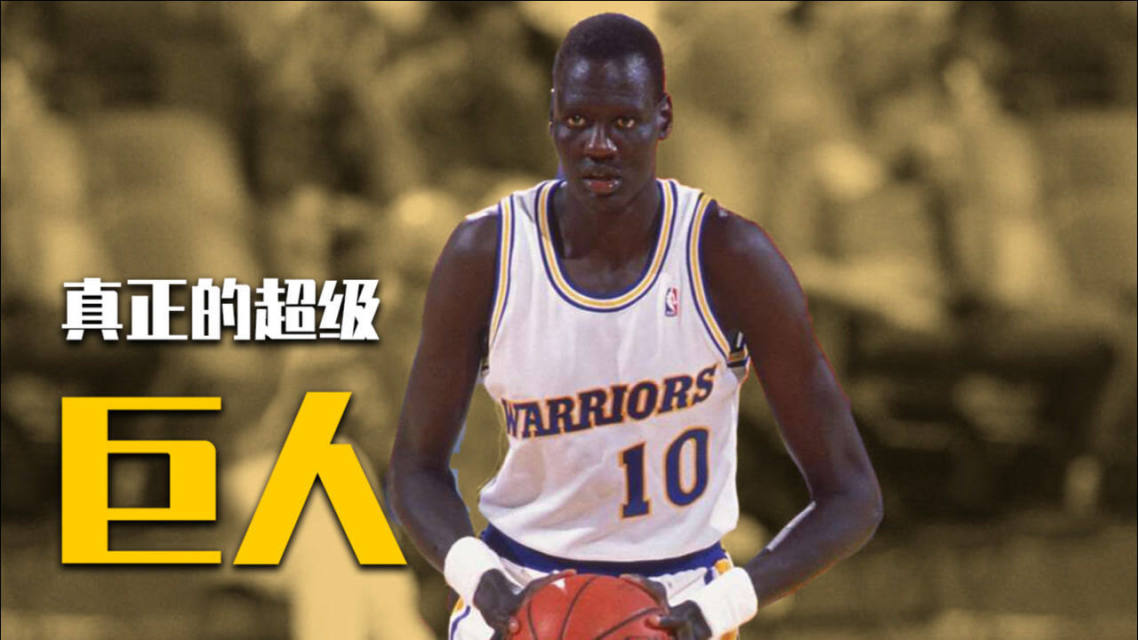 非洲篮球赛事掀起狂潮，球员瞄准冠军奖杯的简单介绍