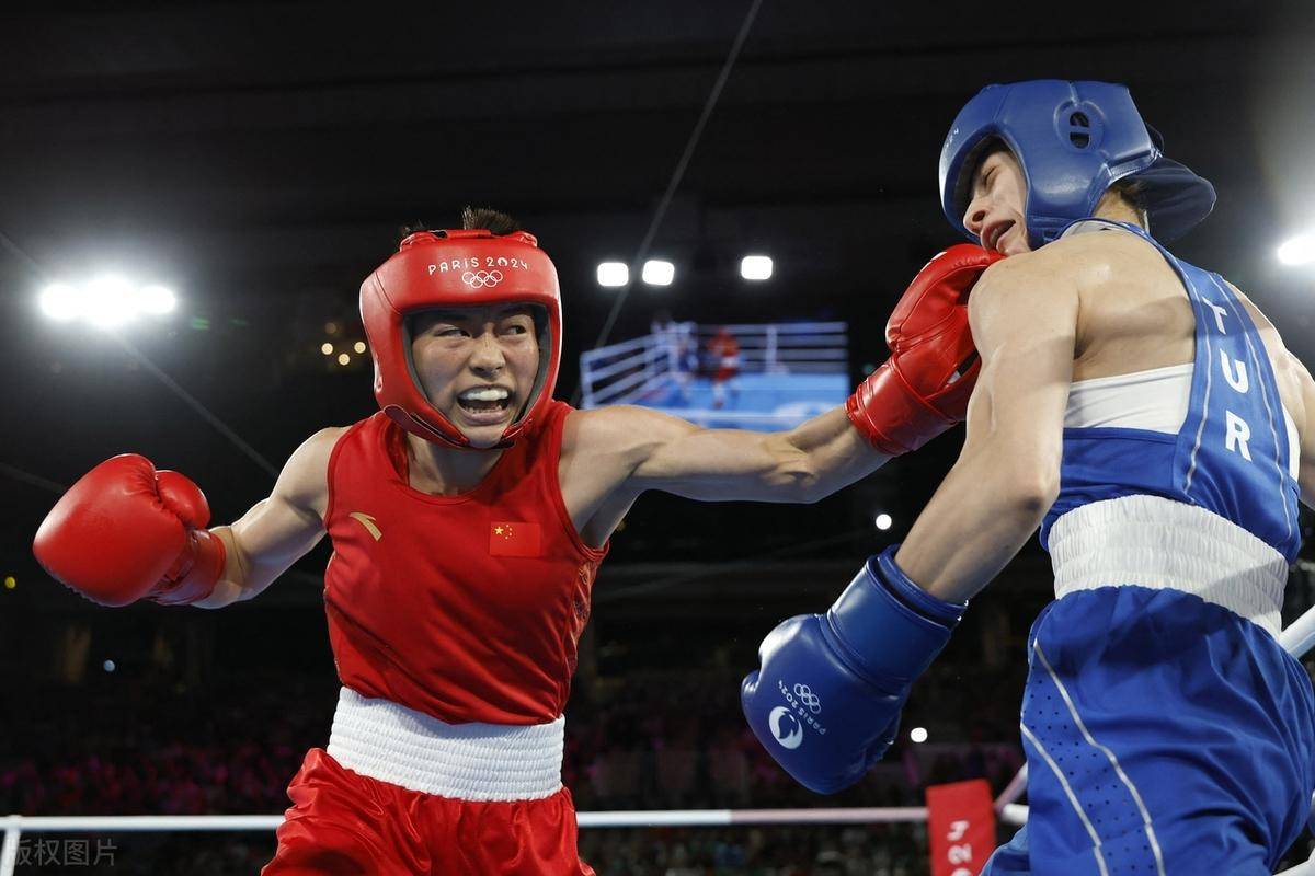包含土耳其拳击选手实力出众,备受关注的词条 包含土耳其拳击选手实力出众,备受关注的词条