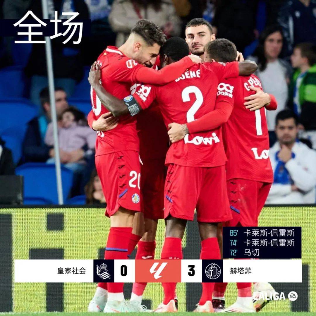 摩纳哥客场逆转,险胜瓦伦西亚 摩纳哥客场逆转,险胜瓦伦西亚