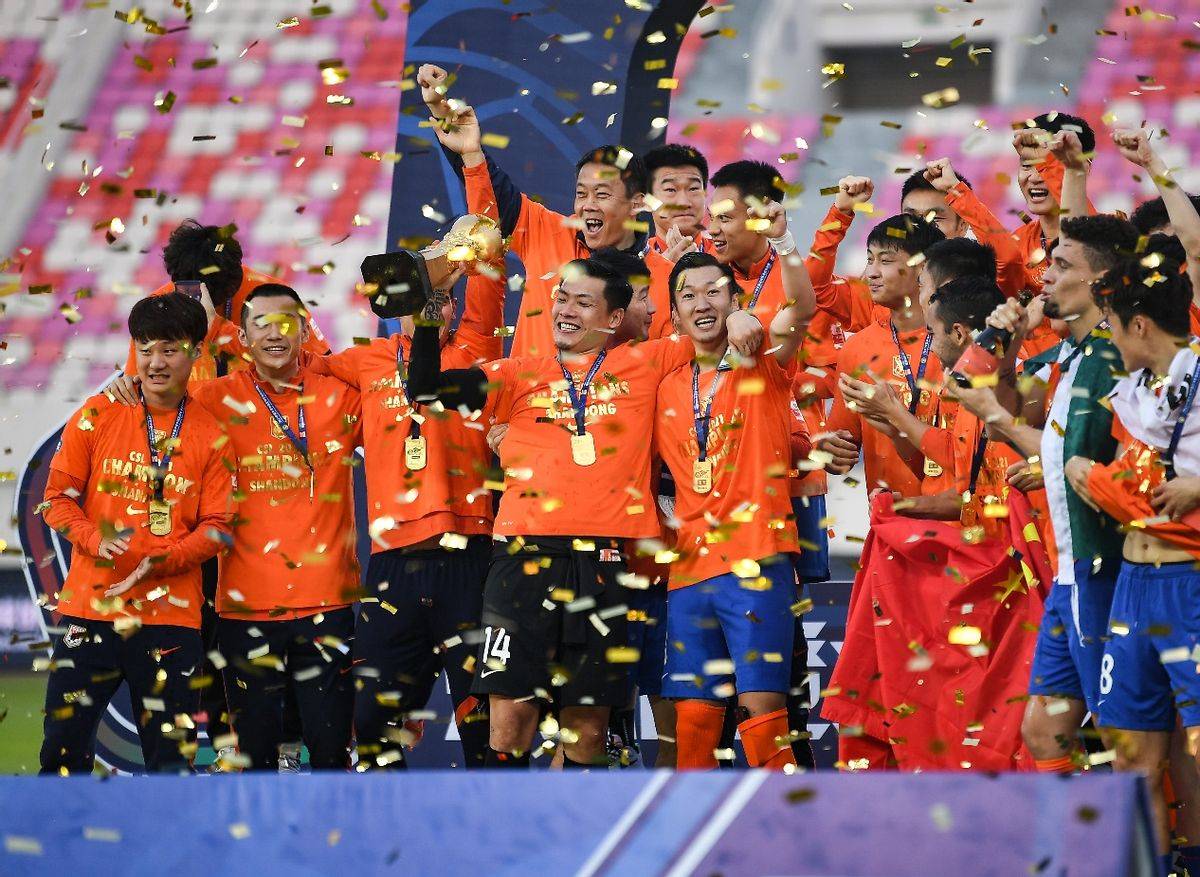 包含十支中超球队激烈角逐,球技风采吸引眼球的词条 包含十支中超球队激烈角逐,球技风采吸引眼球的词条