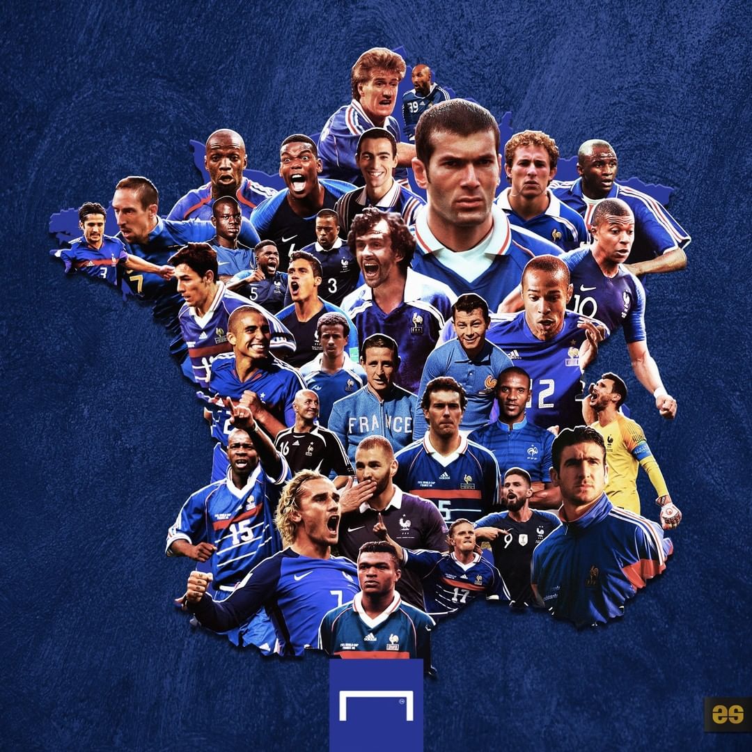 法国足球联赛强弱对决,最终胜者将成历史英雄 法国足球联赛强弱对决,最终胜者将成历史英雄