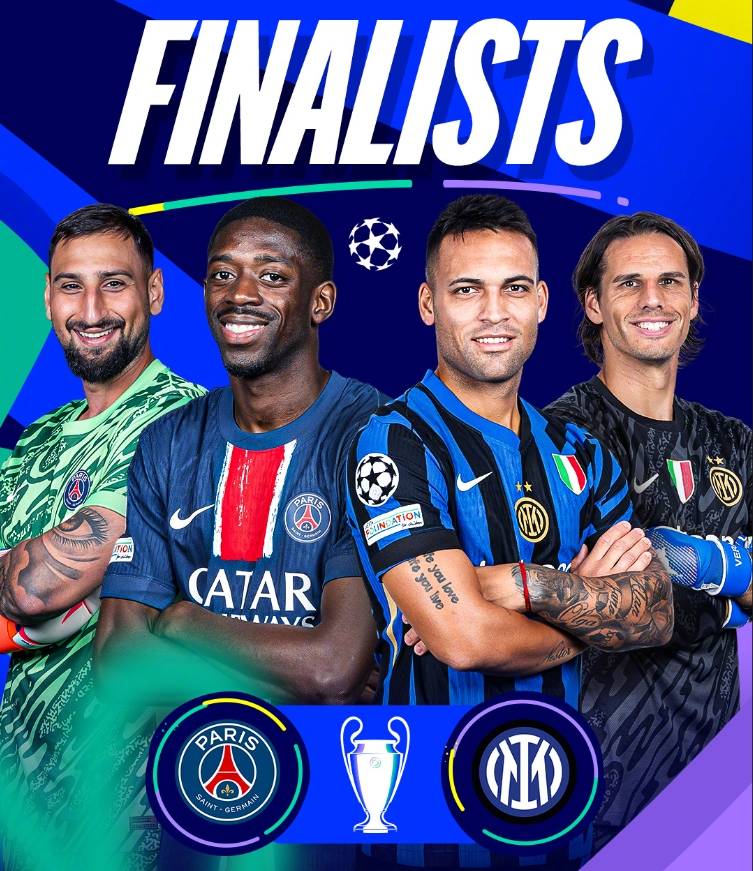 巴黎首胜晋级欧国联半决赛,创造历史辉煌的简单介绍 巴黎首胜晋级欧国联半决赛,创造历史辉煌的简单介绍