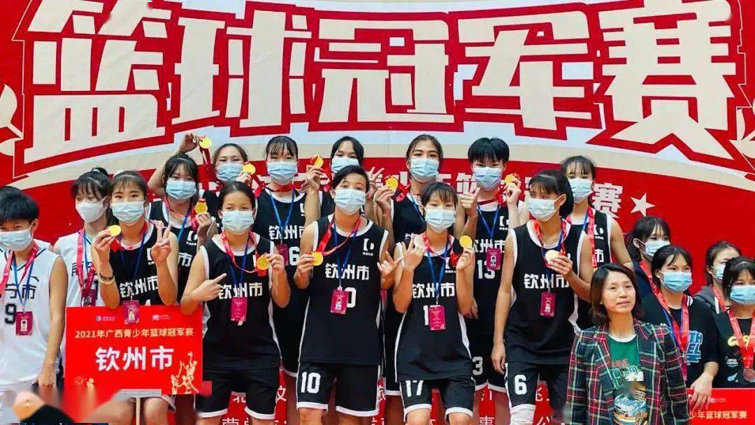 卡塔尔女篮在中东邀请赛上斩获冠军