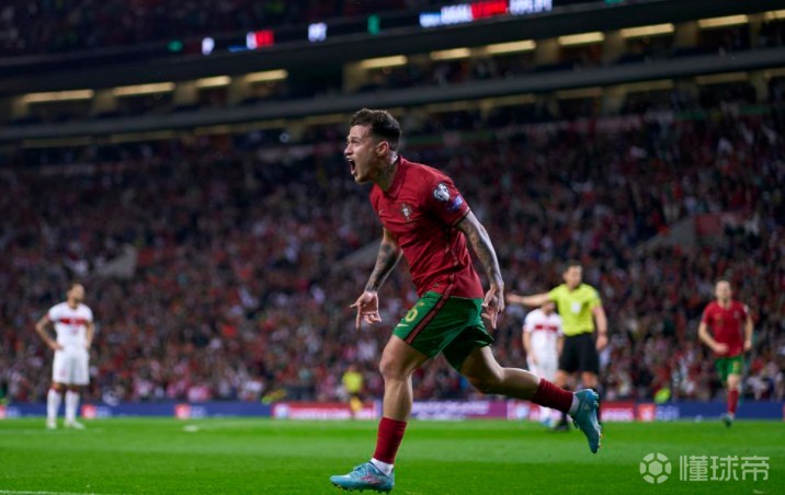 卡塔尔女篮在中东邀请赛上斩获冠军