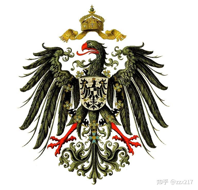 惊险一战：乌克兰险胜塞尔维亚破门得分的简单介绍