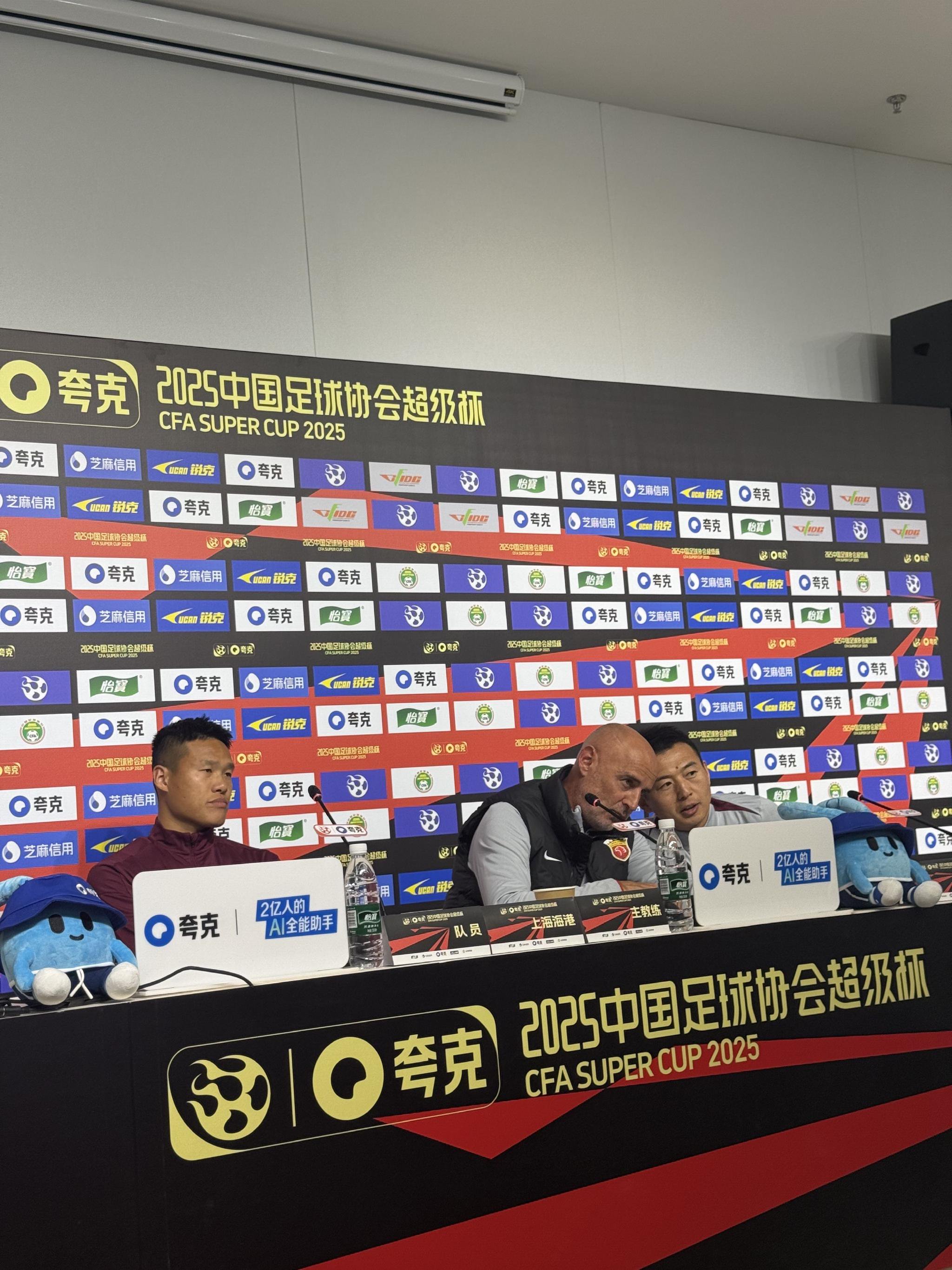 中国足球职业联盟赛场上球队的状态更新 中国足球职业联盟赛场上球队的状态更新