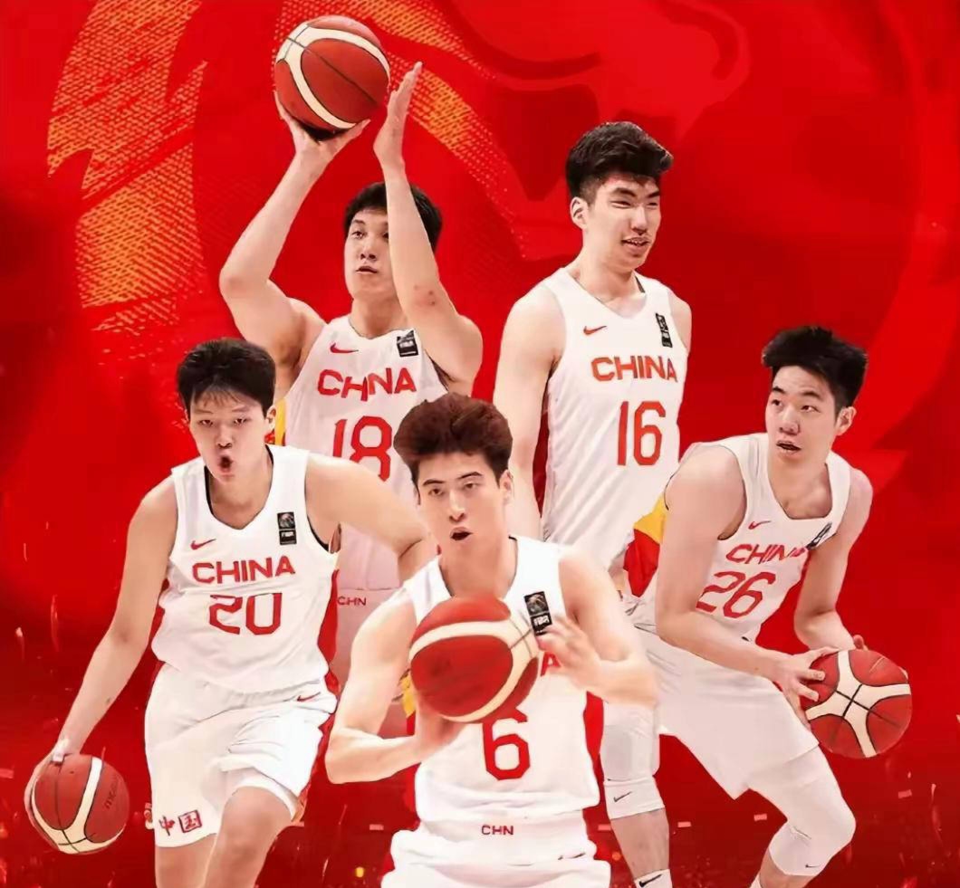 包含CBA球员合作默契趋于完美，团队实力倍增的词条