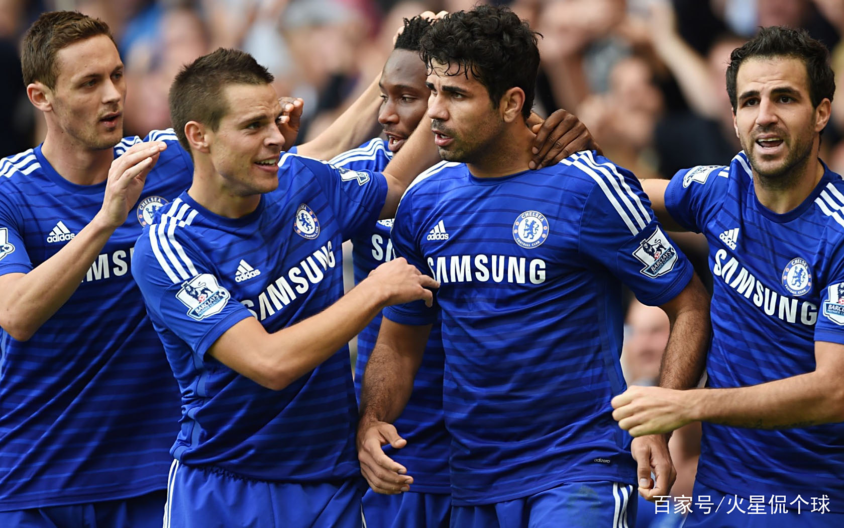 包含维拉尔雷亚尔与切尔西对决,实力对比悬殊的词条 包含维拉尔雷亚尔与切尔西对决,实力对比悬殊的词条