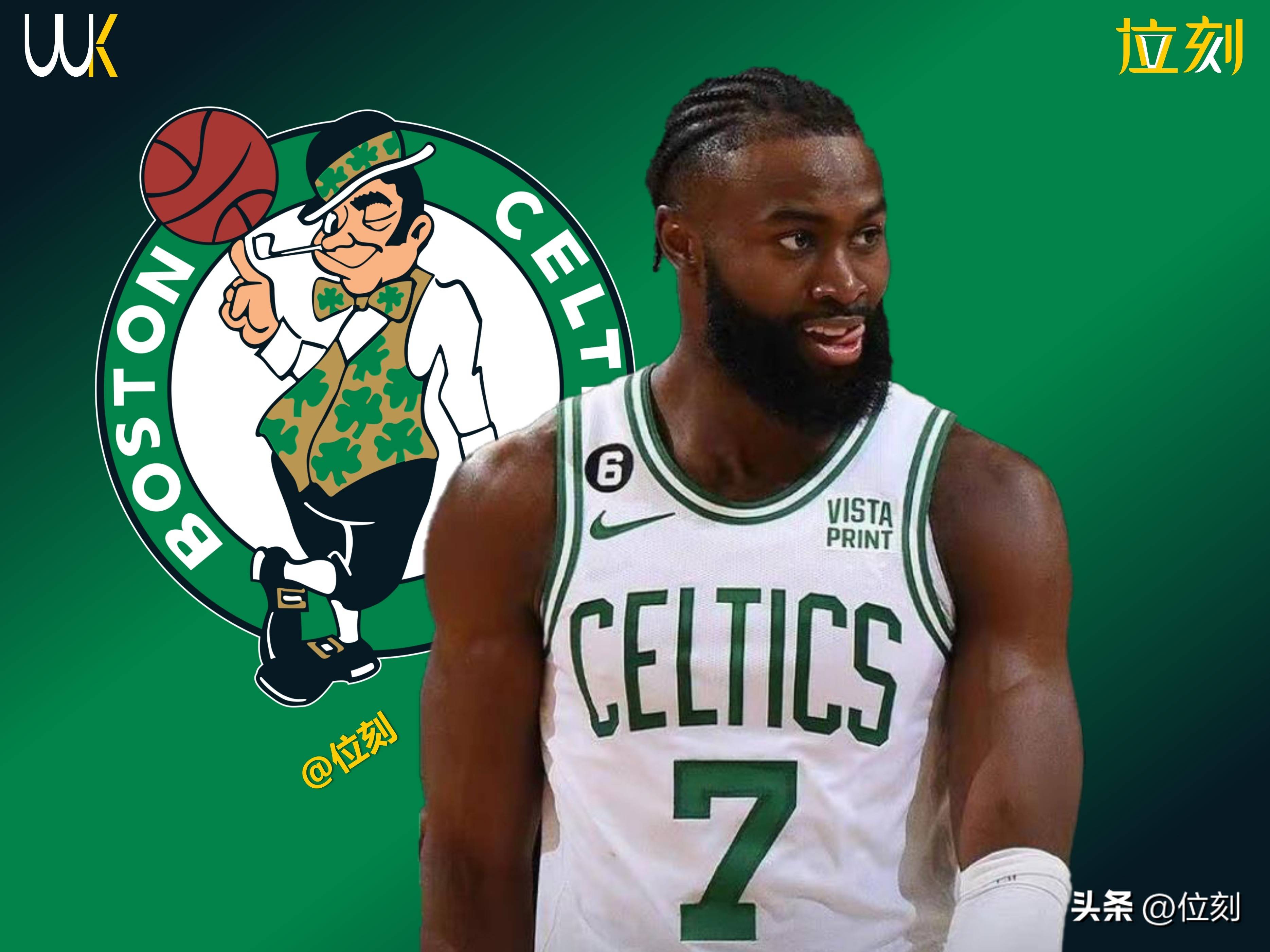 凯尔特人内线莫里斯受伤,下场比赛搁浅的简单介绍 凯尔特人内线莫里斯受伤,下场比赛搁浅的简单介绍