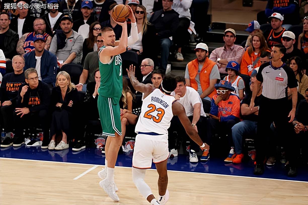 凯尔特人内线莫里斯受伤,下场比赛搁浅的简单介绍 凯尔特人内线莫里斯受伤,下场比赛搁浅的简单介绍