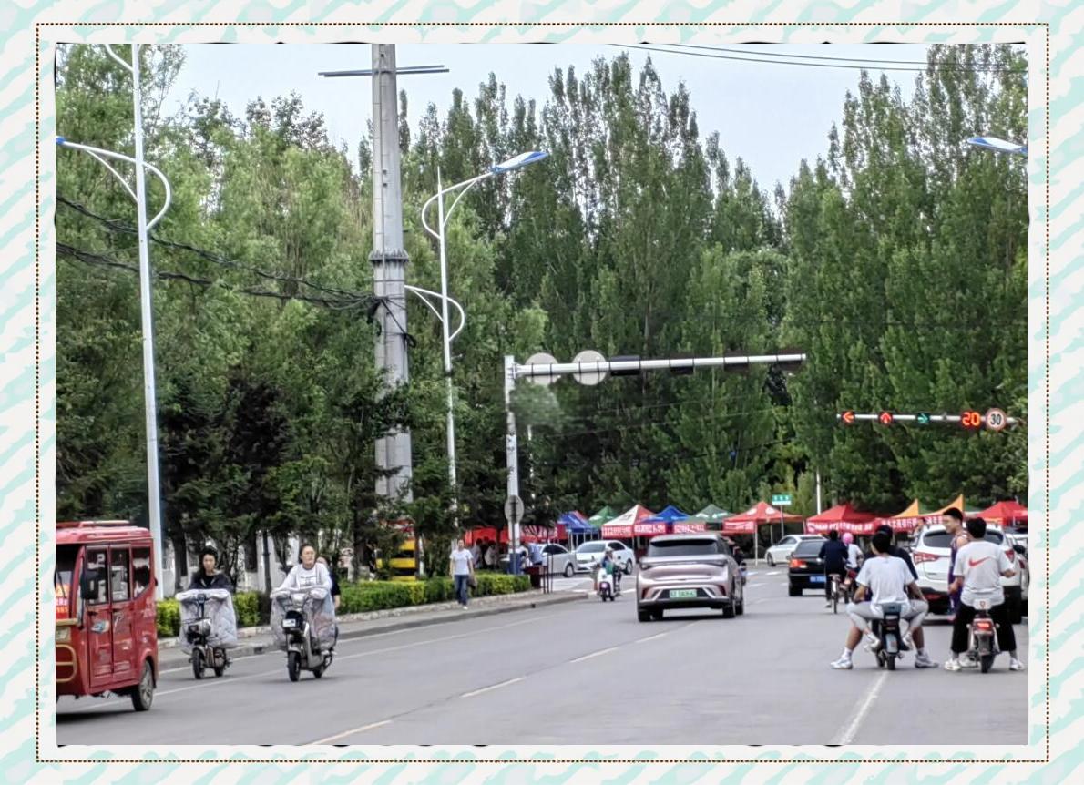 里昂千学近在咫尺，甘愿详情客场梦想的简单介绍