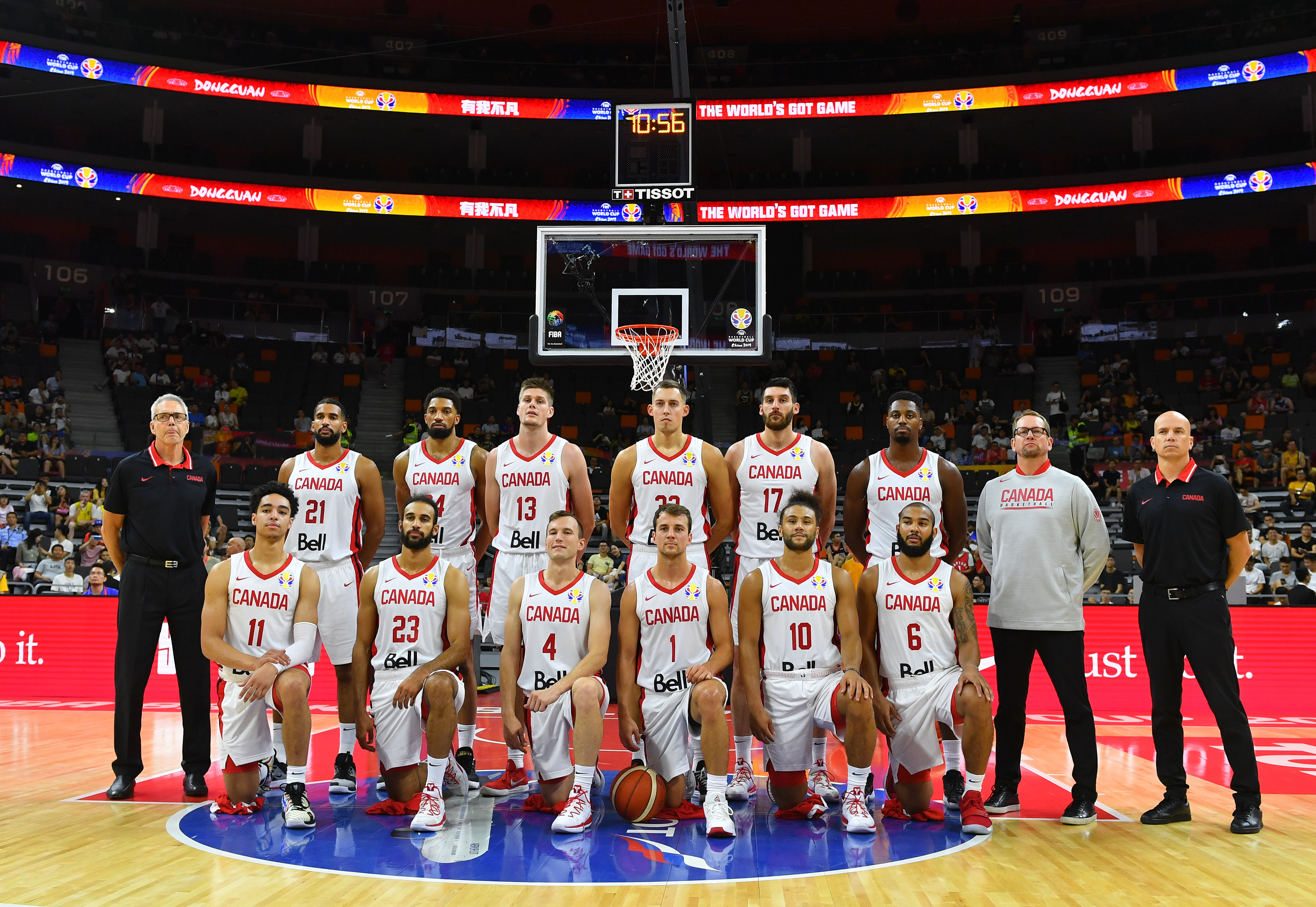 包含澳大利亚篮球联赛开始实施比赛延期方案，做好应对的词条