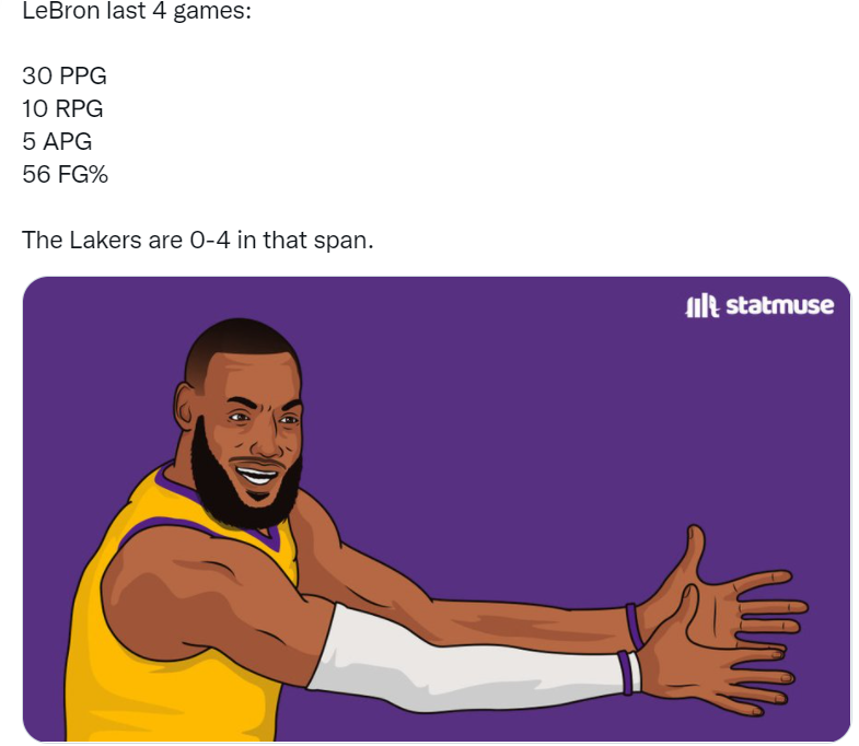 关于湖南队战绩下滑,连续遭遇失利的信息 关于湖南队战绩下滑,连续遭遇失利的信息