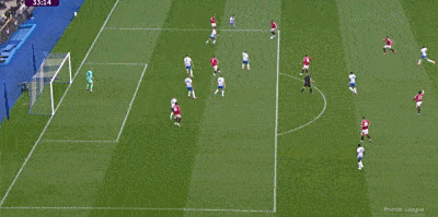 关于湖南队战绩下滑,连续遭遇失利的信息 关于湖南队战绩下滑,连续遭遇失利的信息