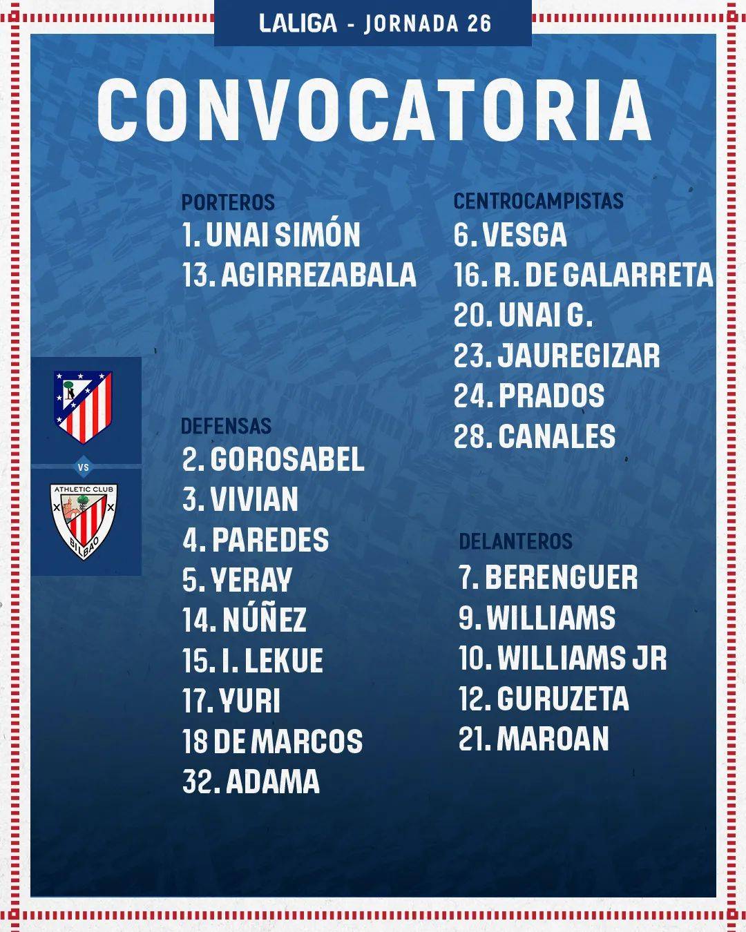 马德里竞技继续保持联赛不败纪录的简单介绍 马德里竞技继续保持联赛不败纪录的简单介绍