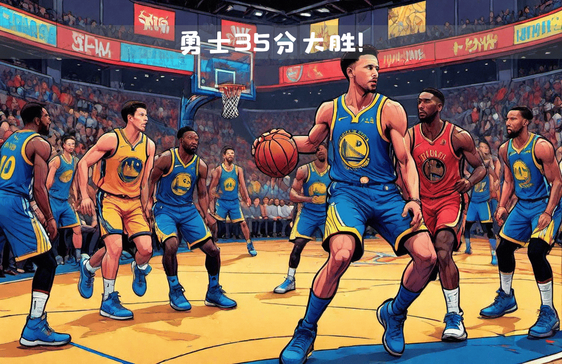 包含开拓者战胜对手,晋级积极态势的词条 包含开拓者战胜对手,晋级积极态势的词条