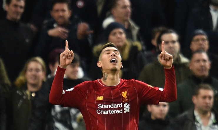 包含俄罗斯球员资深防守，缔造不败记录的词条