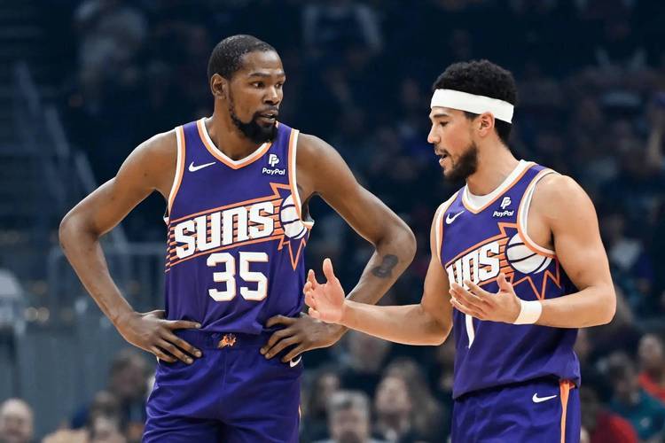 杜兰特遭遇勇士淘汰，德甲局势紧张